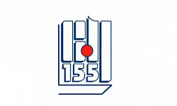 Клиент